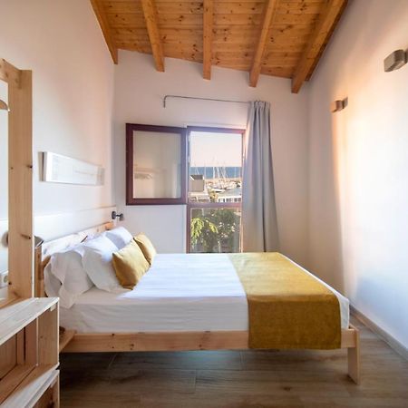 Ecogrusapartments 마스노우 외부 사진
