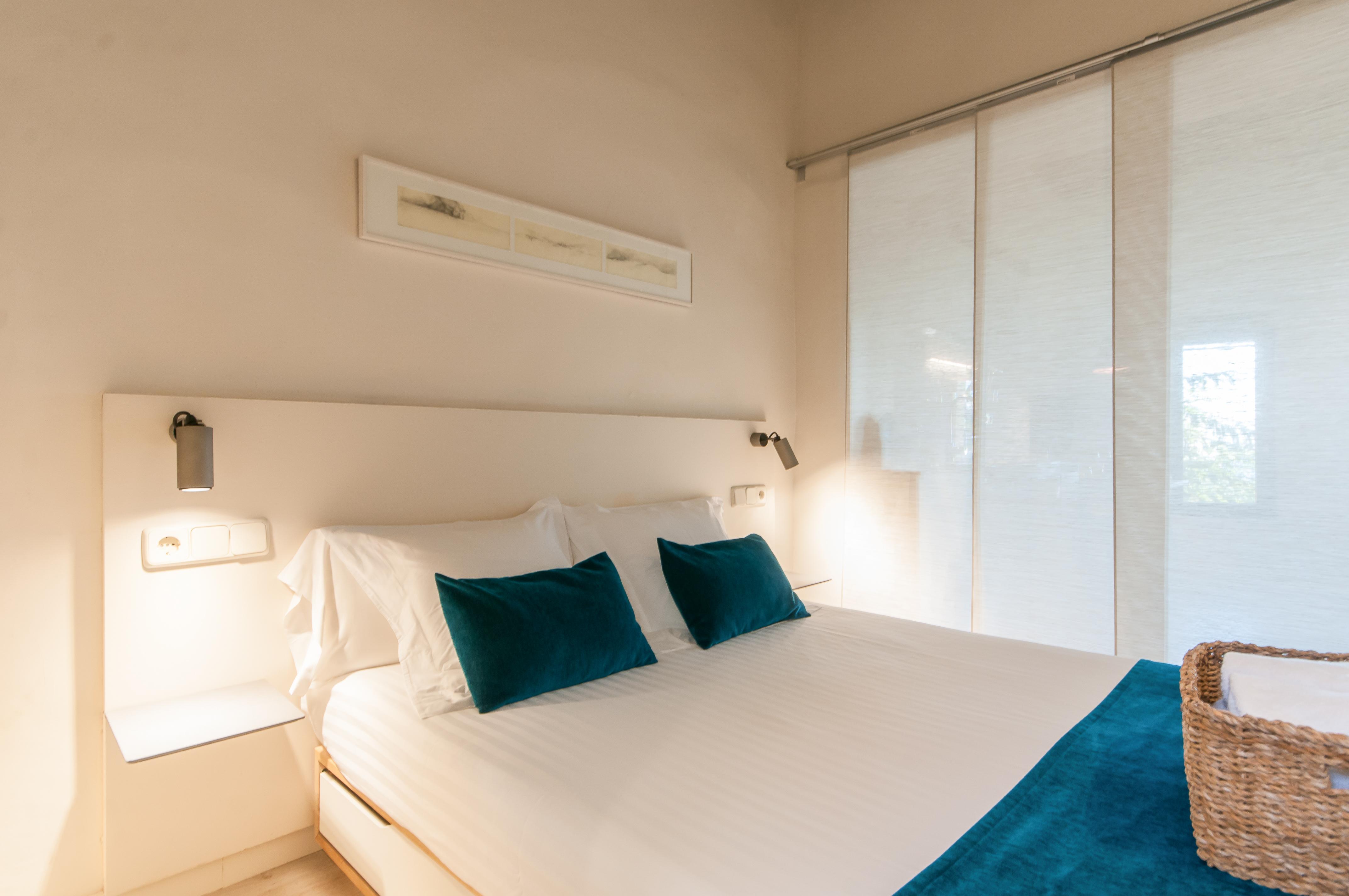 Ecogrusapartments 마스노우 외부 사진