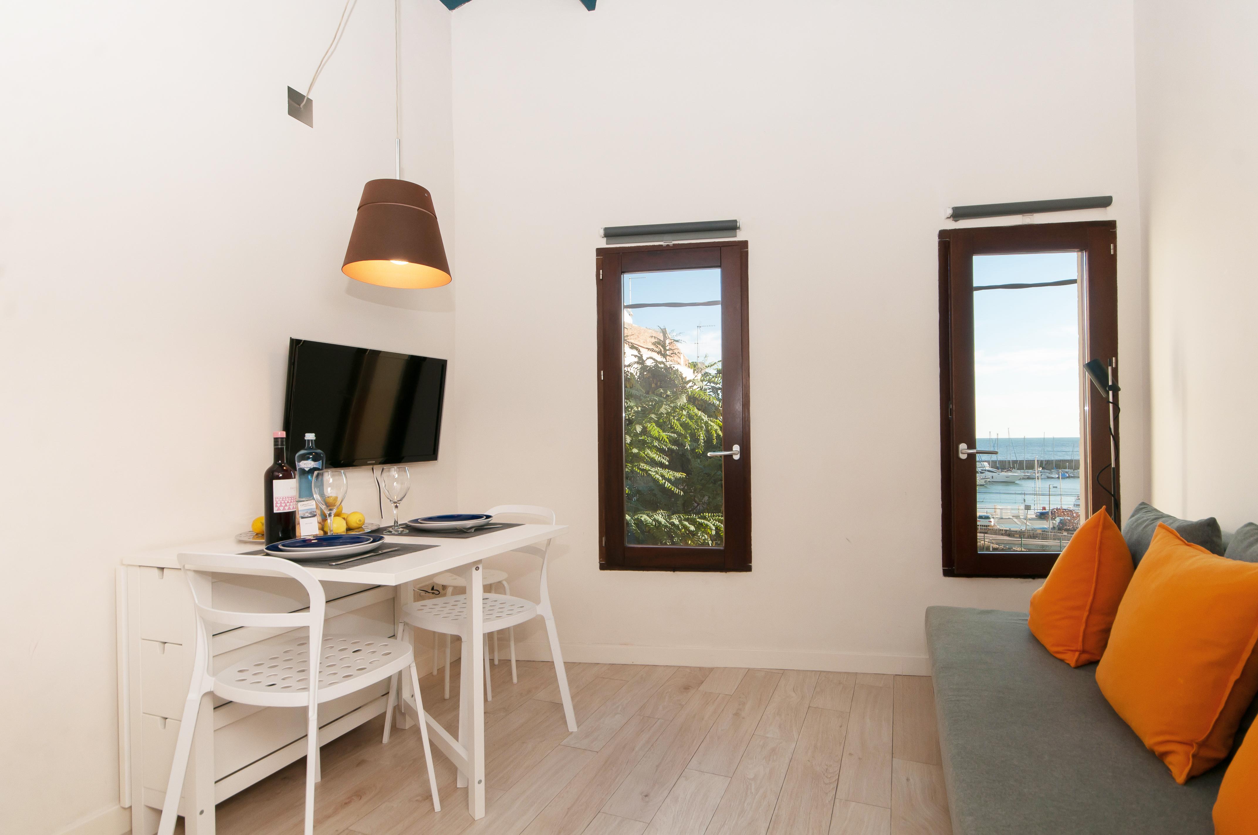 Ecogrusapartments 마스노우 외부 사진