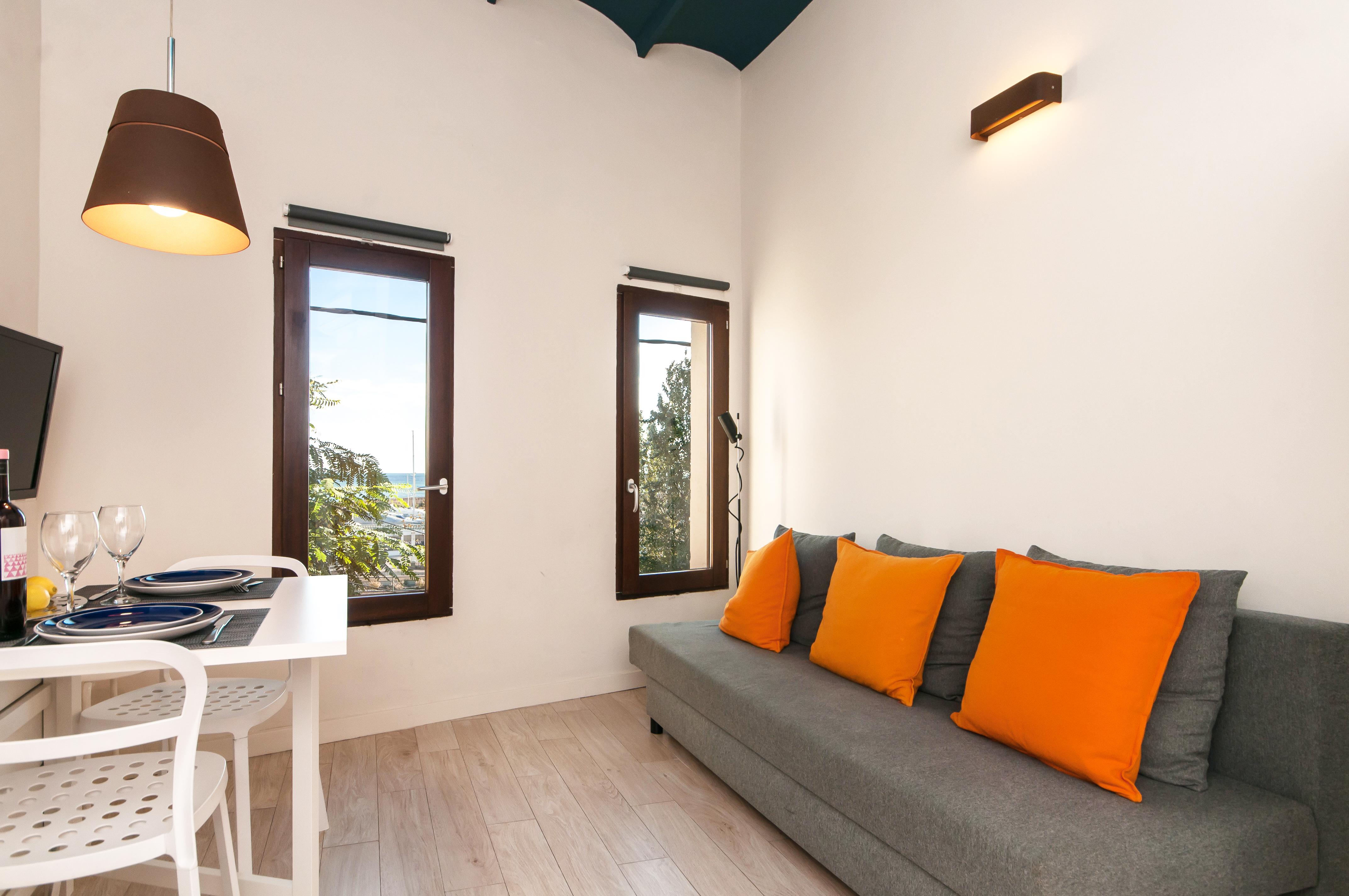 Ecogrusapartments 마스노우 외부 사진