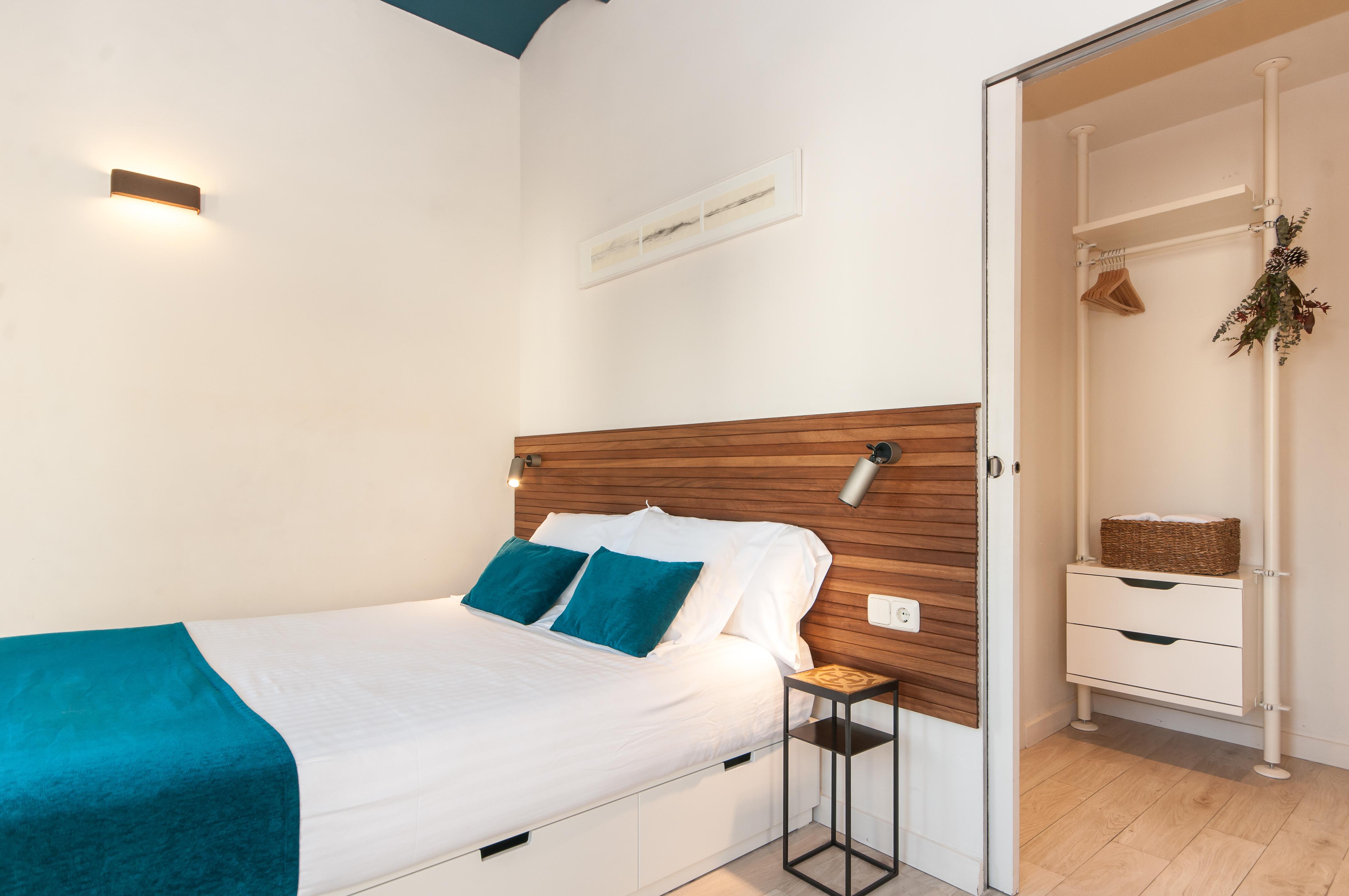 Ecogrusapartments 마스노우 외부 사진