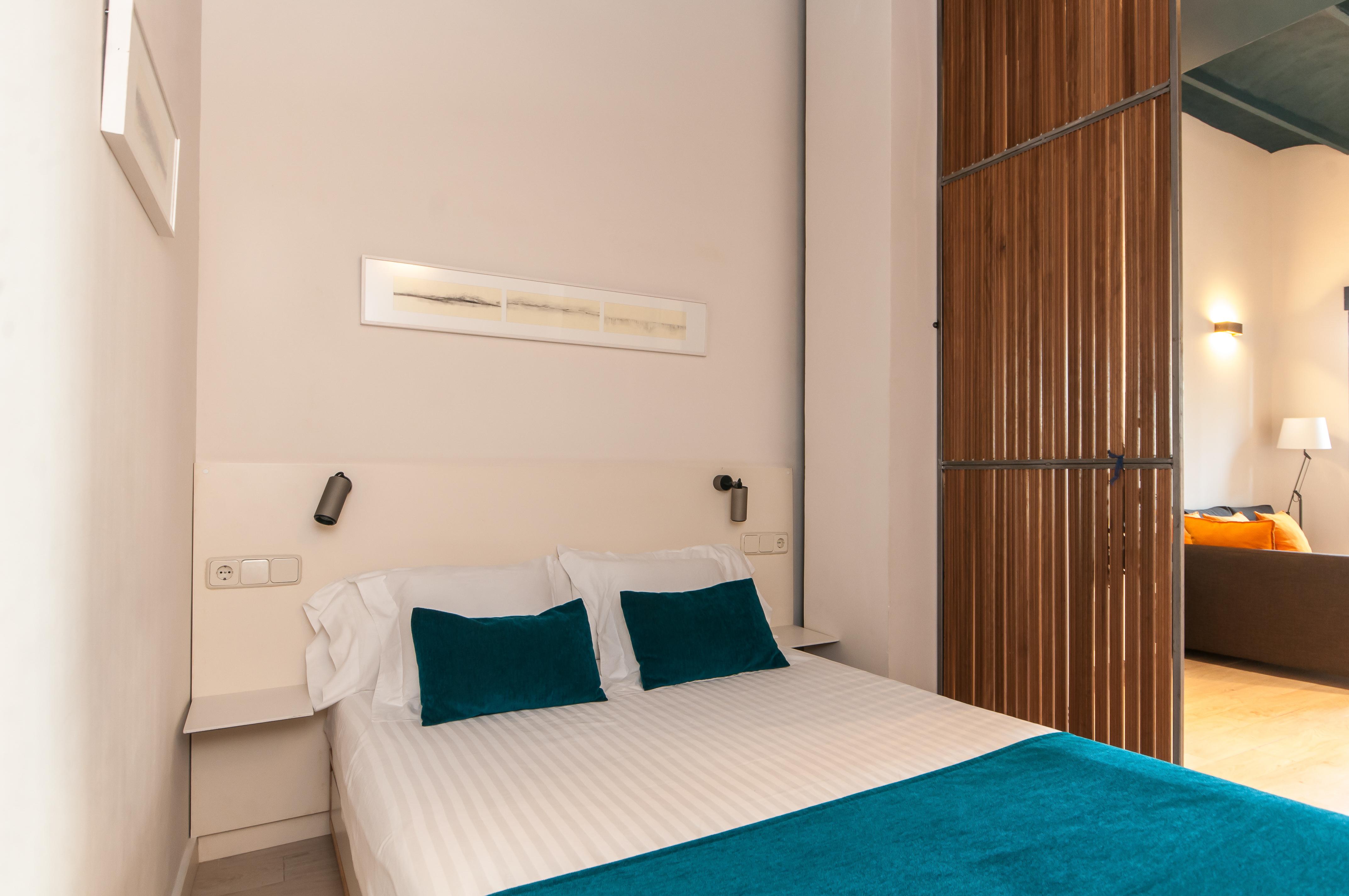 Ecogrusapartments 마스노우 외부 사진