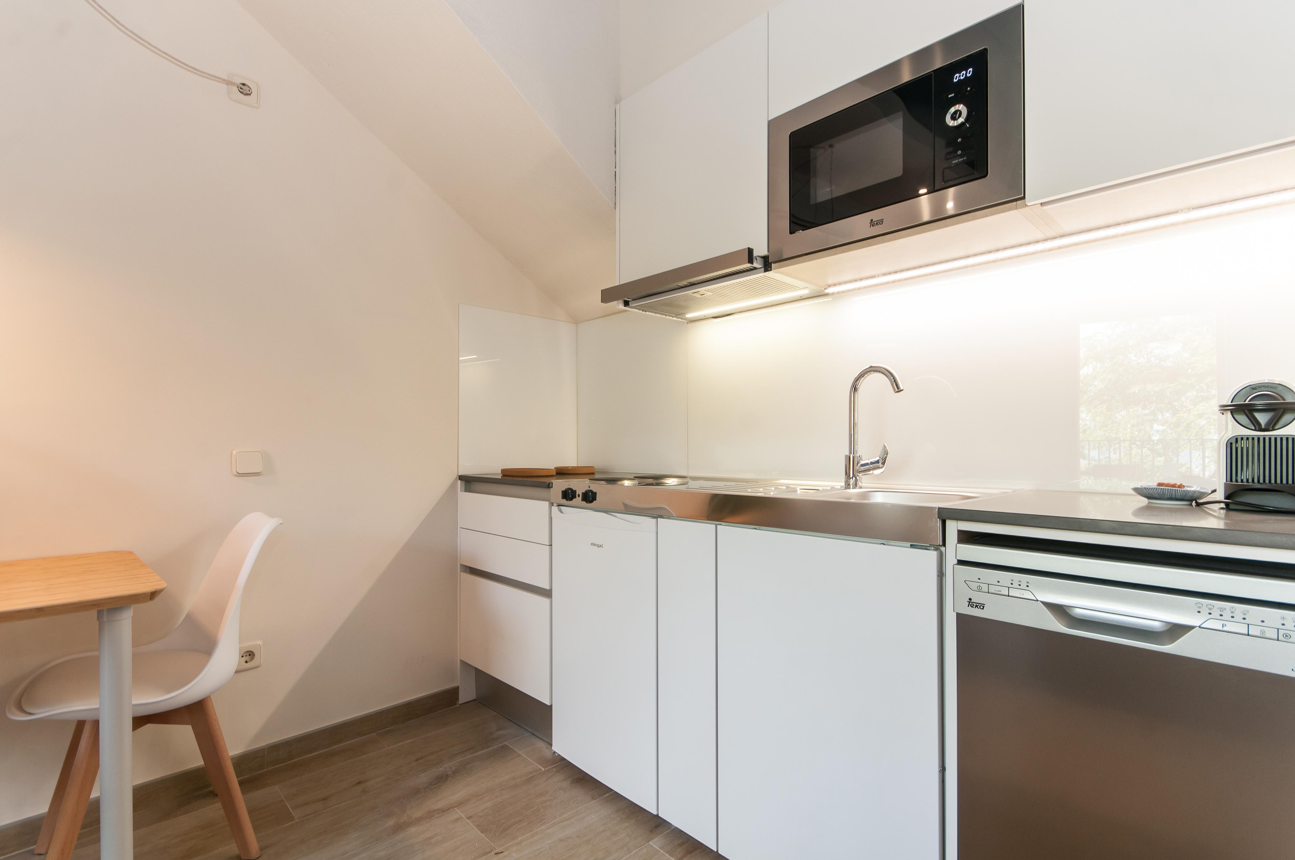 Ecogrusapartments 마스노우 외부 사진