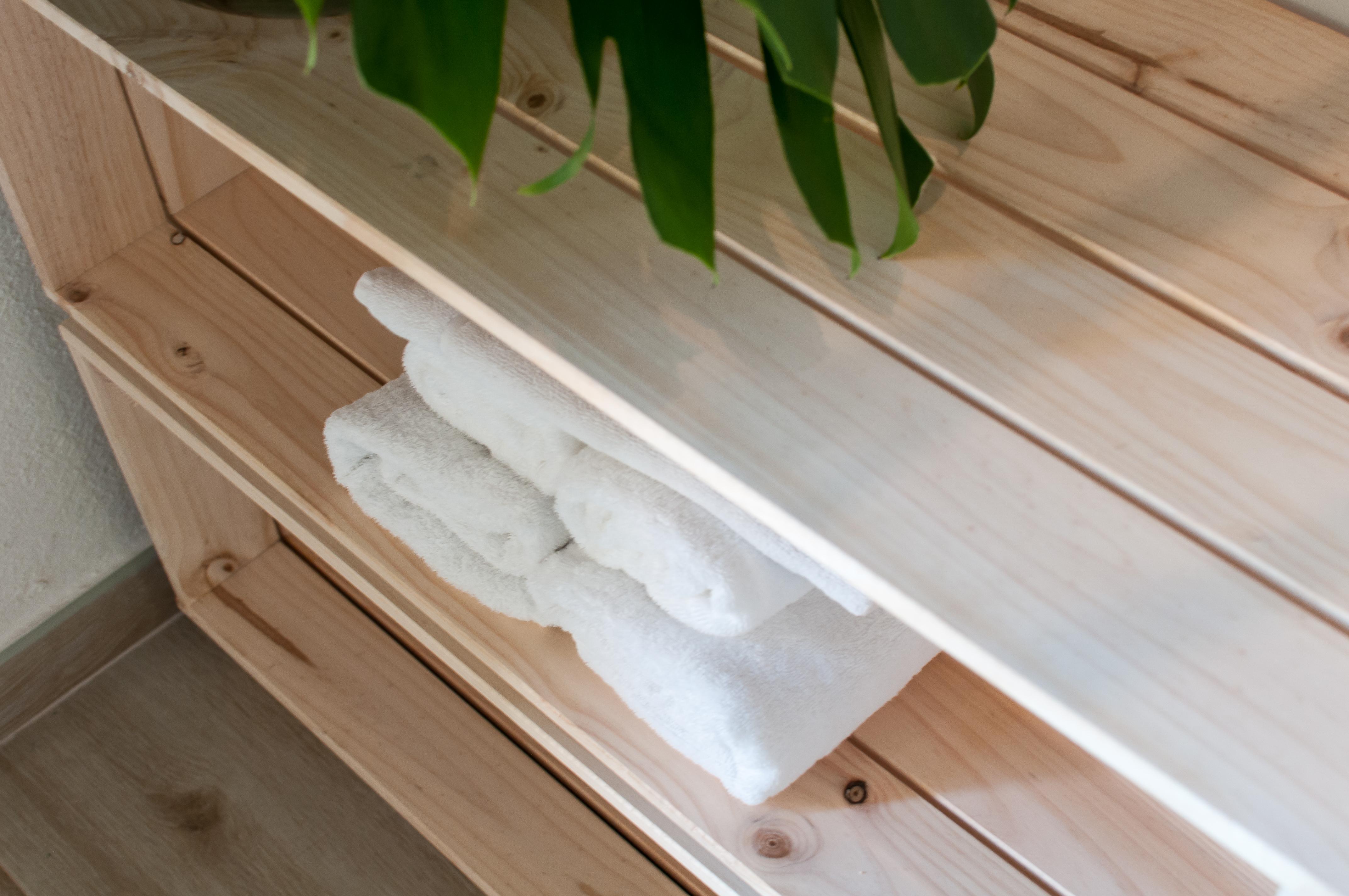 Ecogrusapartments 마스노우 외부 사진