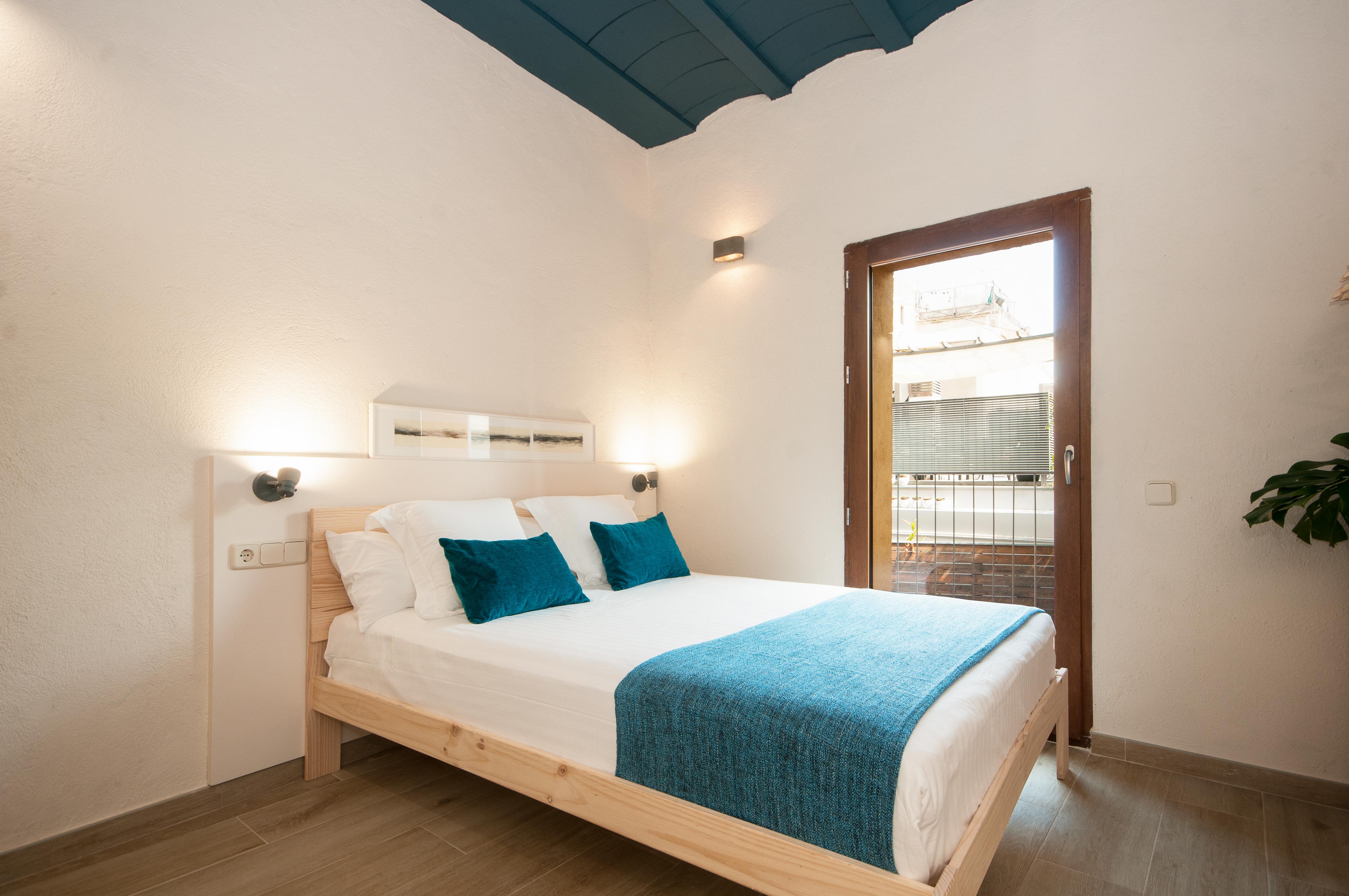 Ecogrusapartments 마스노우 외부 사진