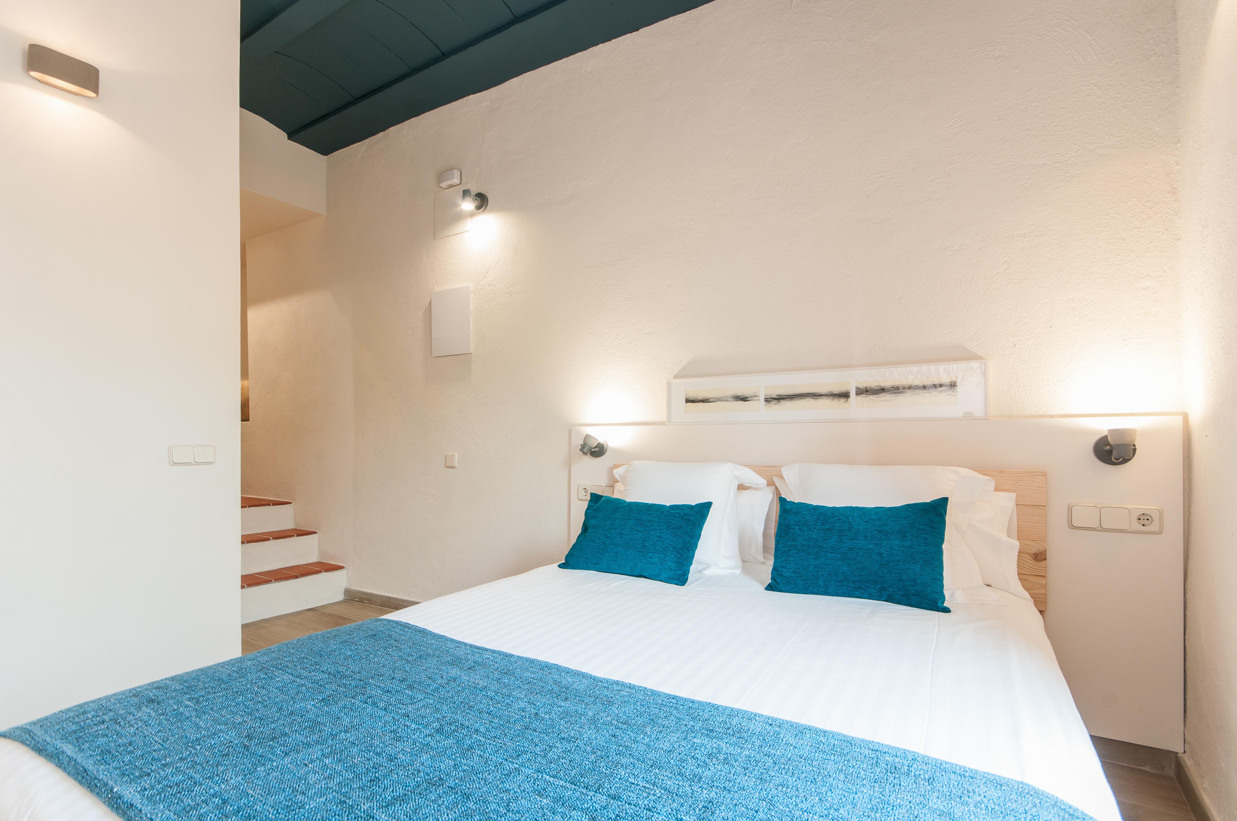 Ecogrusapartments 마스노우 외부 사진