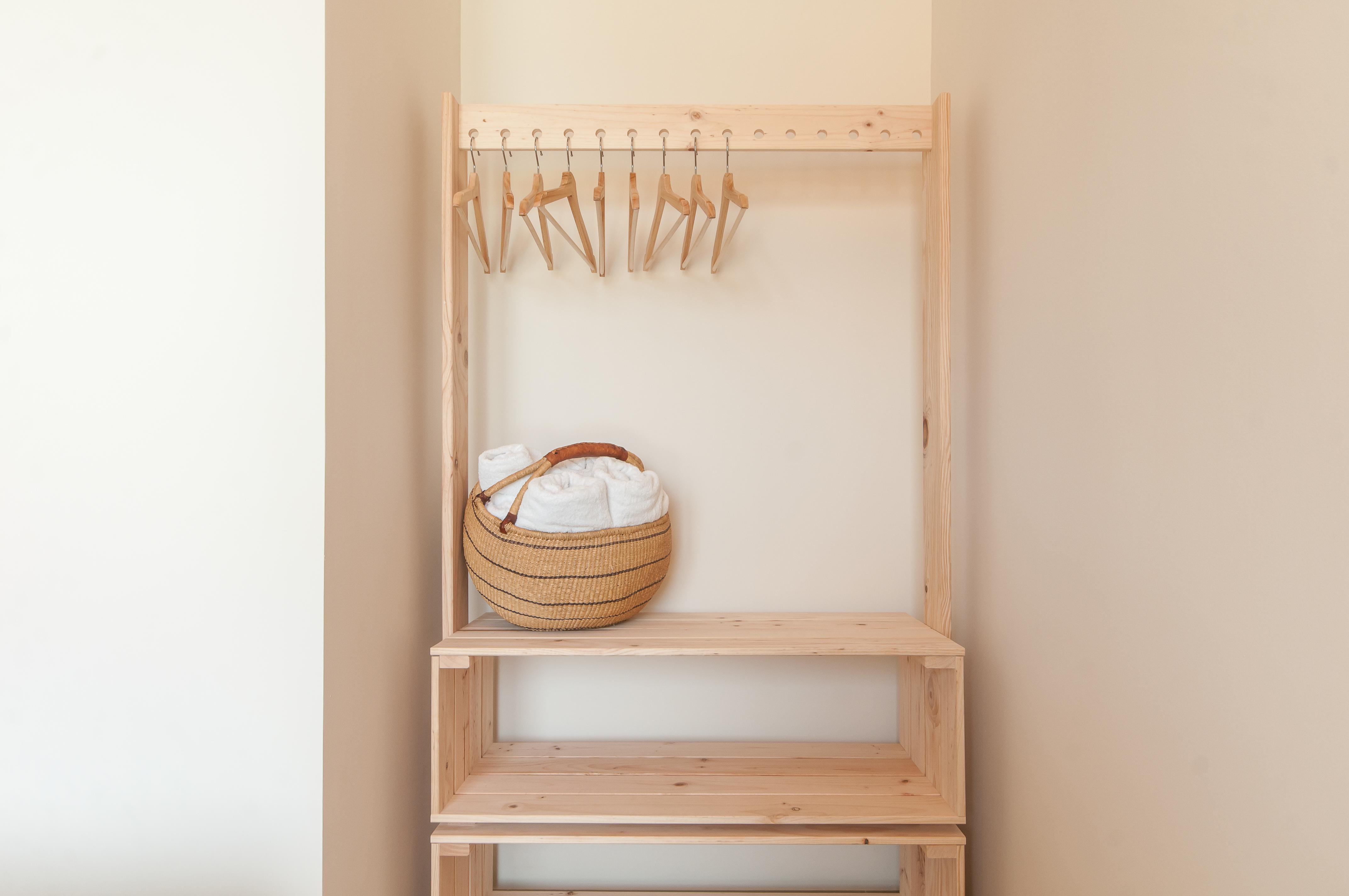 Ecogrusapartments 마스노우 외부 사진