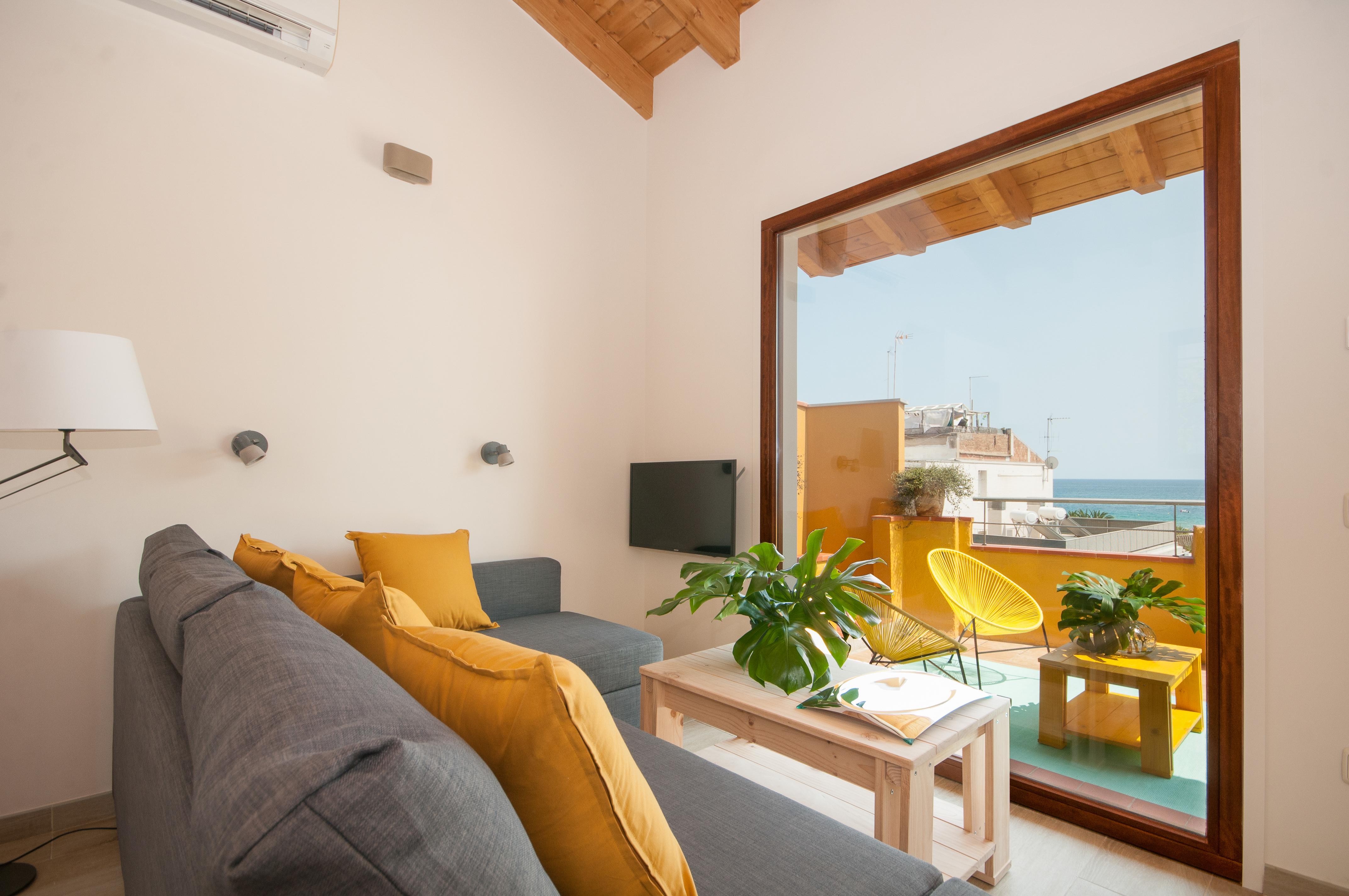 Ecogrusapartments 마스노우 외부 사진