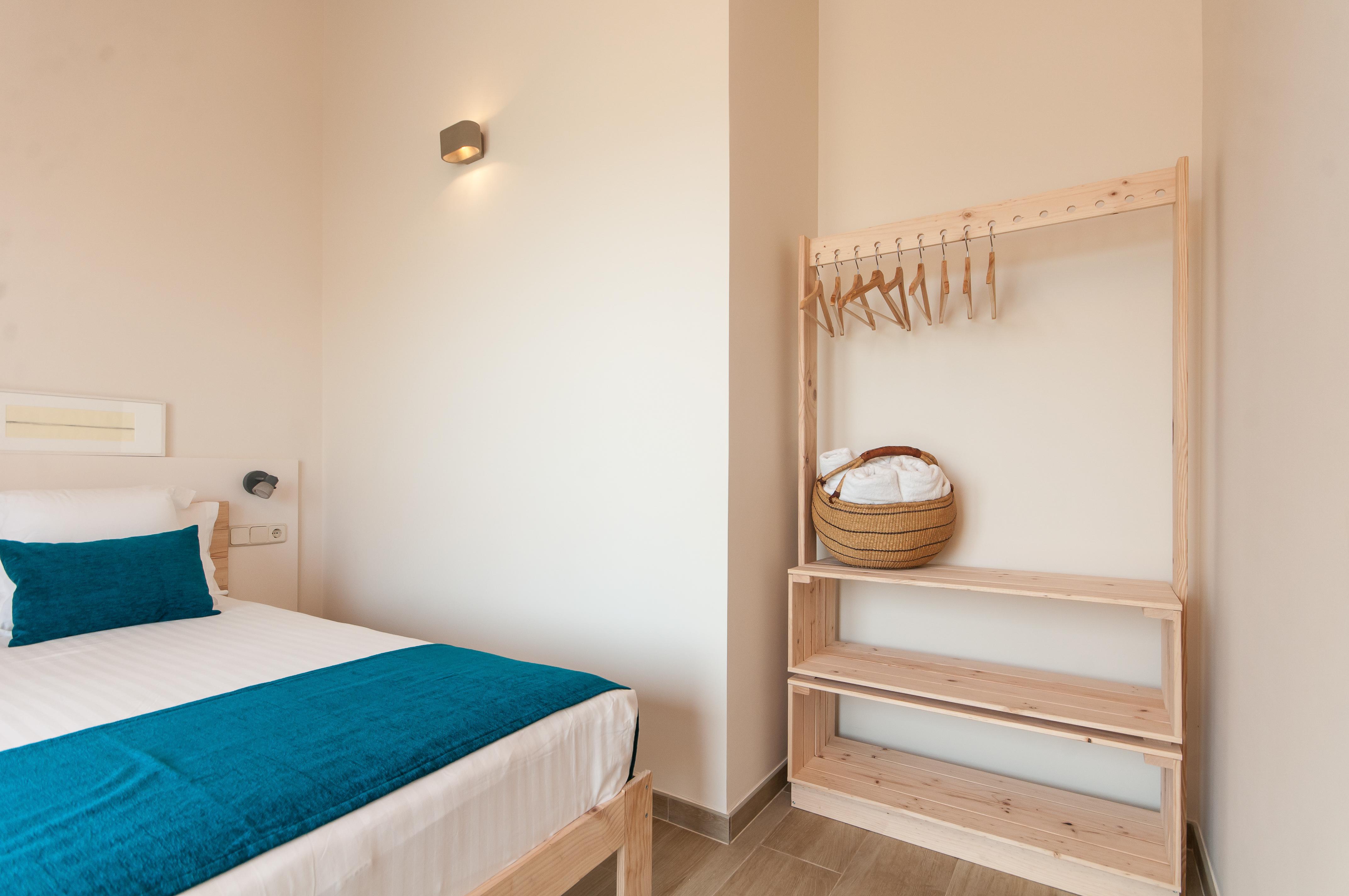 Ecogrusapartments 마스노우 외부 사진