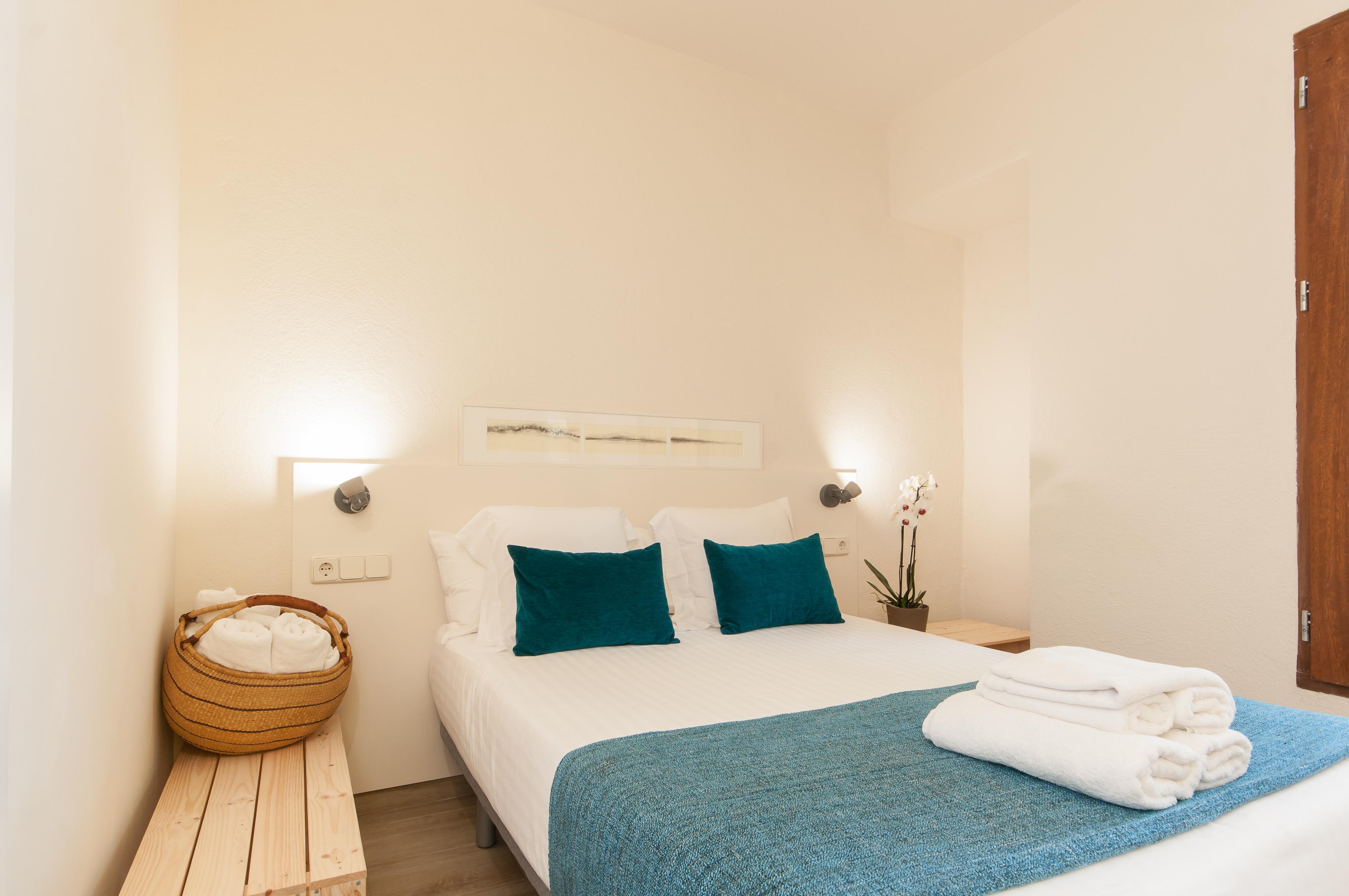 Ecogrusapartments 마스노우 외부 사진