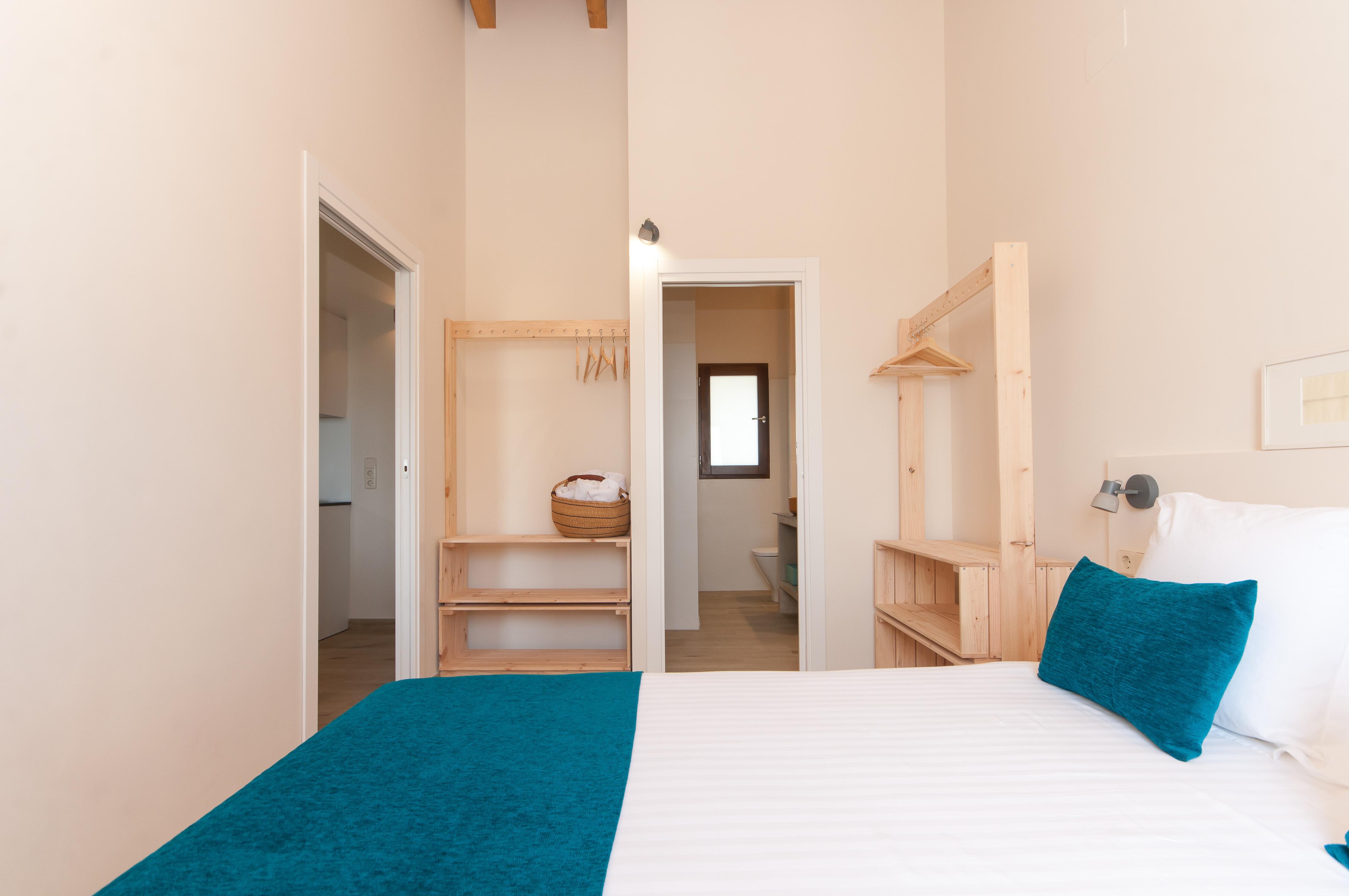 Ecogrusapartments 마스노우 외부 사진
