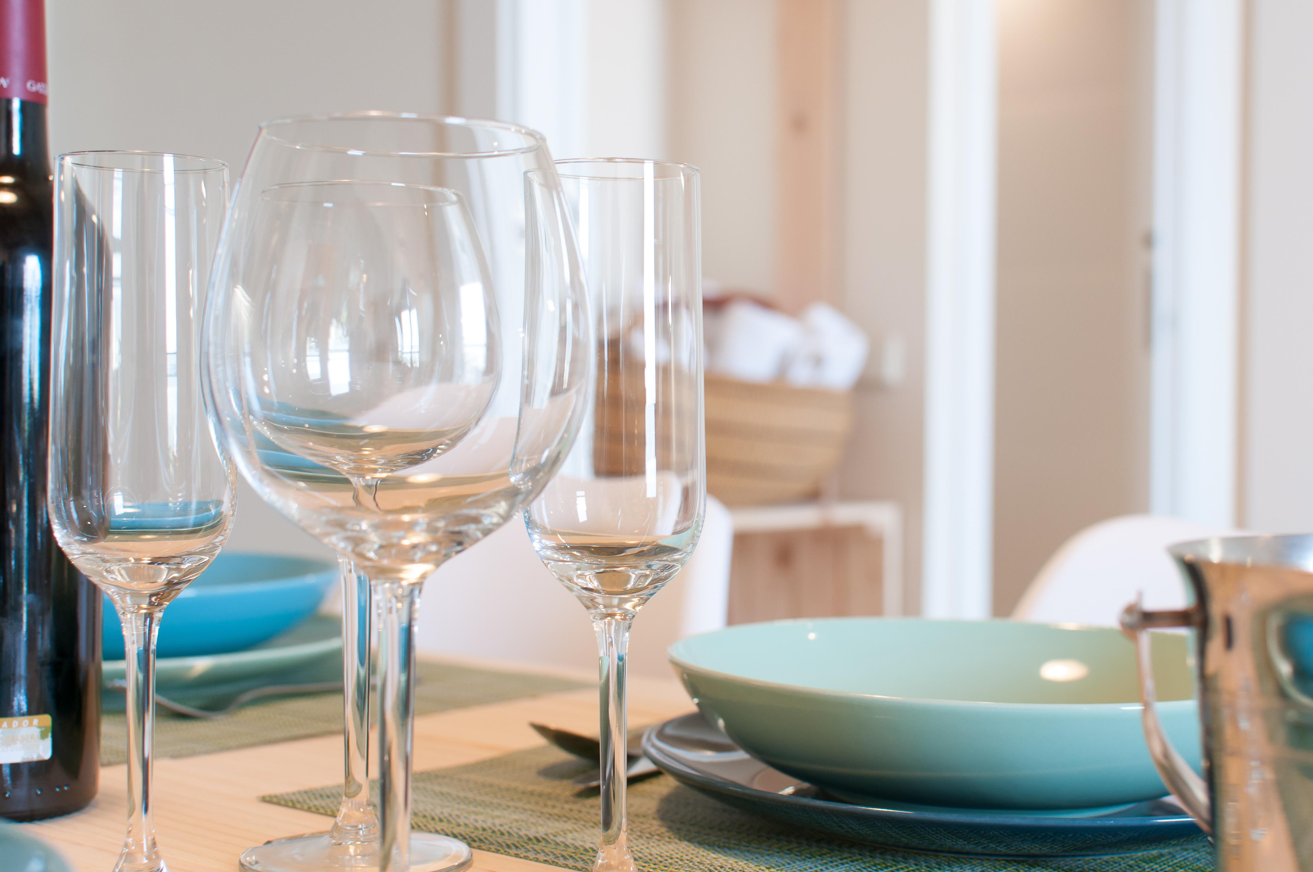 Ecogrusapartments 마스노우 외부 사진