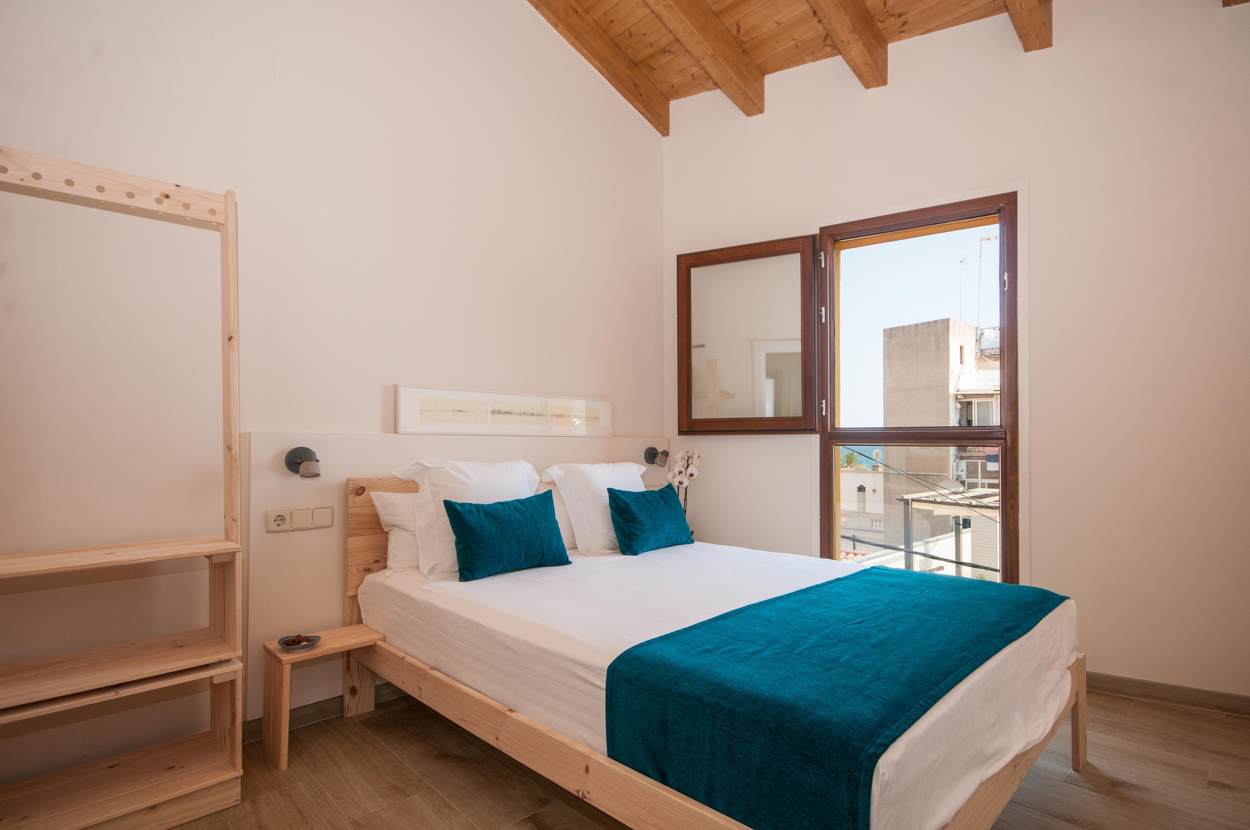 Ecogrusapartments 마스노우 외부 사진