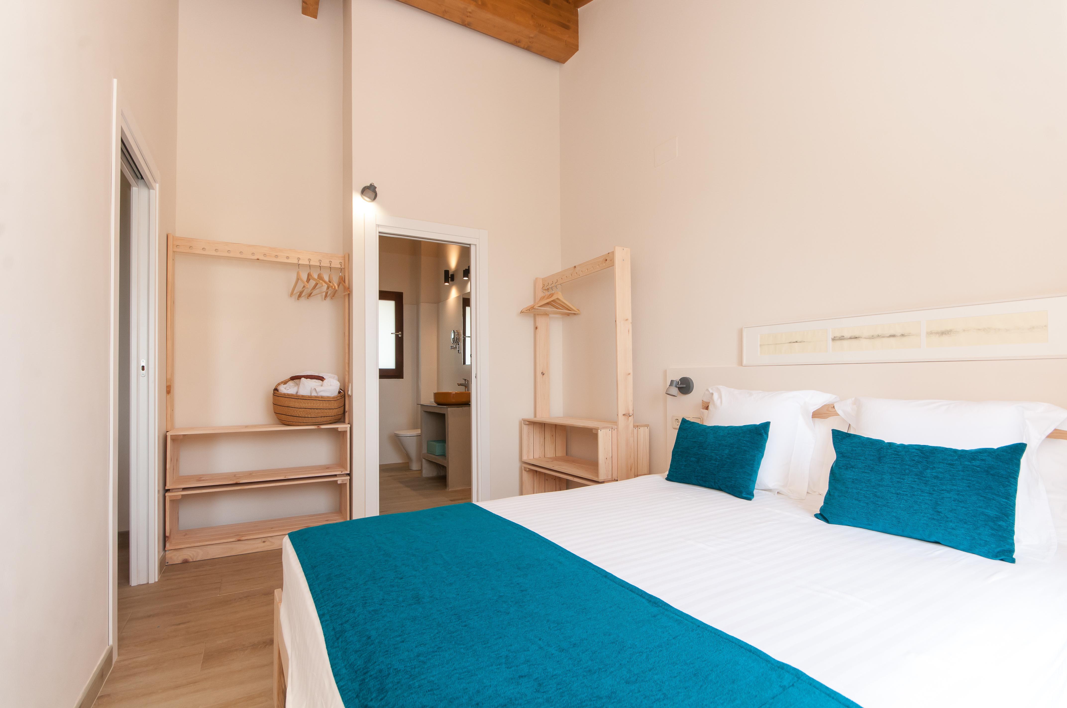 Ecogrusapartments 마스노우 외부 사진