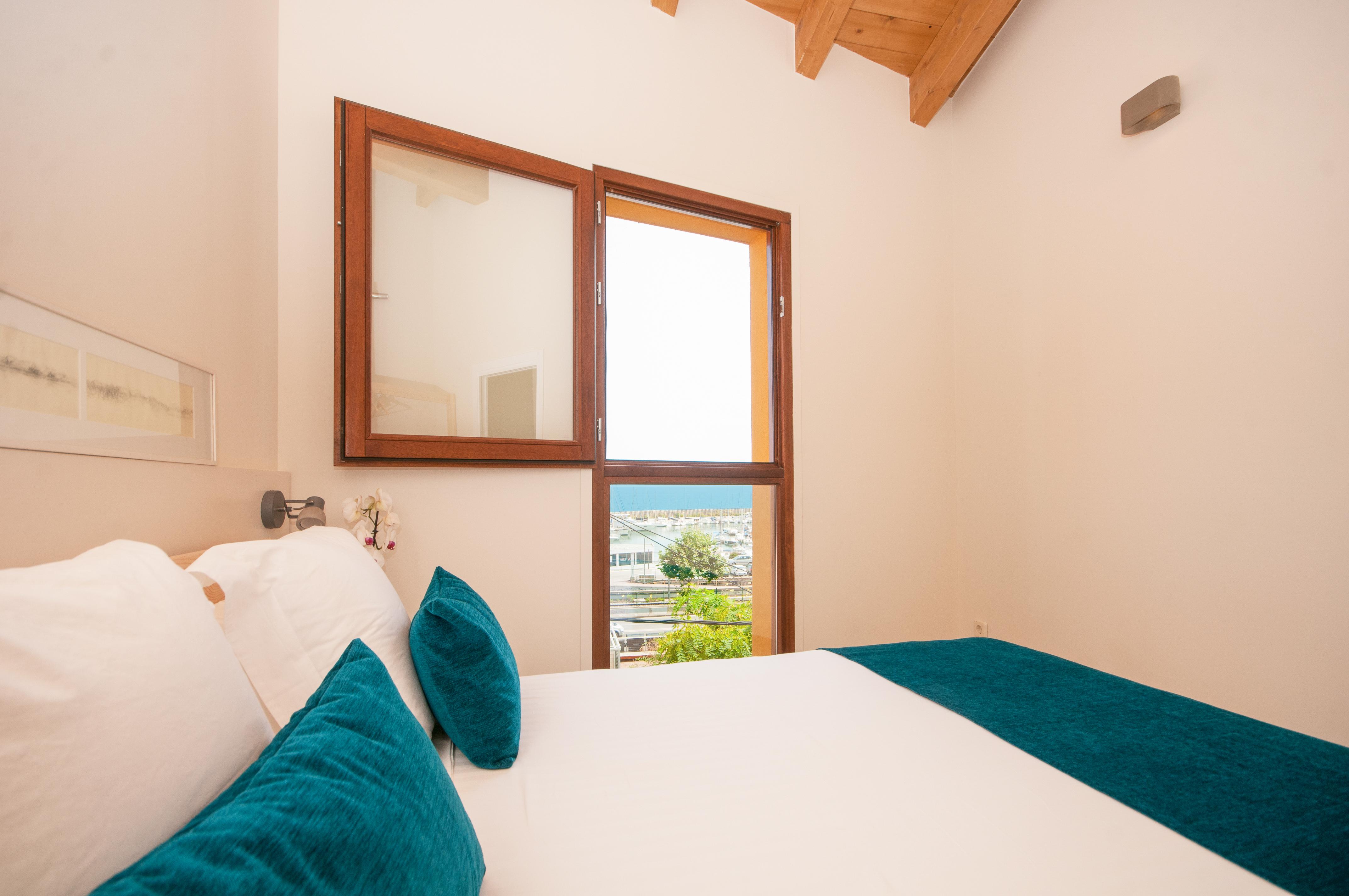 Ecogrusapartments 마스노우 외부 사진